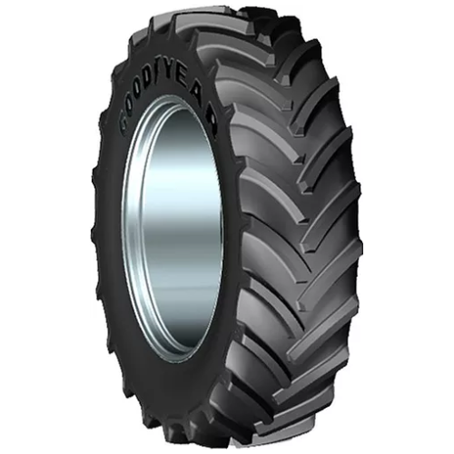 Goodyear Optitrac 540/65 R30 150D